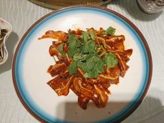 -小八仙·宴(三峡茶庄店)