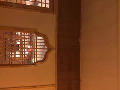 -青藤汗蒸时代会所