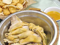 -成惠食府(赤岗店)