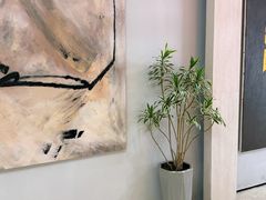 -Tomado绿色烘焙(大尧三路店)