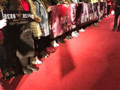 -太原影都(激光MAX影院)