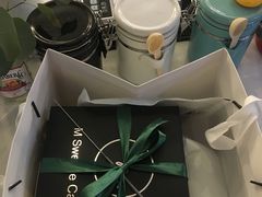 -姆们M Sweetie Cake(五道口店)