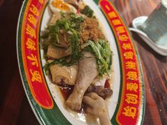 -粤·向群饭店(麓景路店)