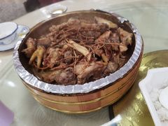 -思远客家菜馆(巴伐利亚店)