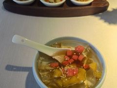 -云腾食府·云南菜
