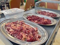 -五洞大众牛餐馆(番禺分店)