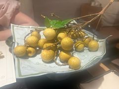 -山缓缓火锅(上海闵行龙湖店)