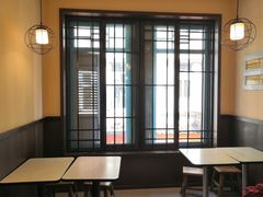 -八婆婆烧仙草(中山路店)