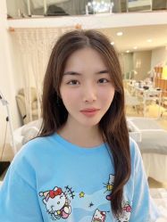 -初心纹眉洗眉·美睫专业店