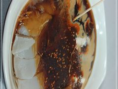 -徐沟贾记灌肠(总店)