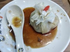 -老绥元烧麦·家常菜(大召店)