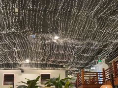 -鲁城往事(游客中心店)