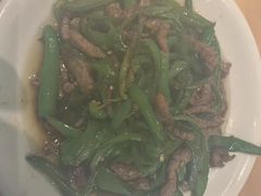 -曾牛肉