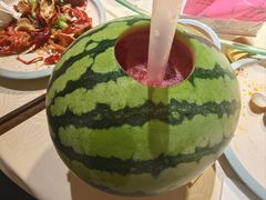 -学士怪怪龙虾·川菜·烧烤(学士街店)