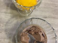 -皇后餐厅-煲仔·小菜·打边炉(古北店)