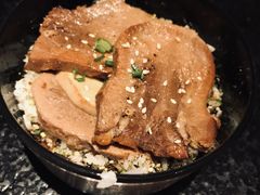 -無境·匠心日本料理(汉街店)