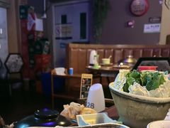 -椰荟四季音乐主题餐厅(大芬店)