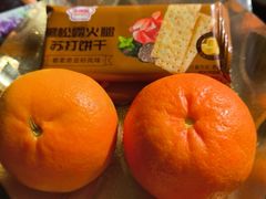 -东莞美怡登酒店(常平南站店)