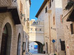 -华谊兄弟（长沙）电影小镇