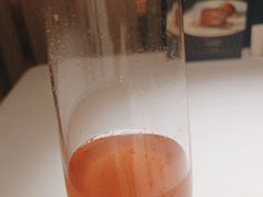 -王品牛排(福州泰禾店)