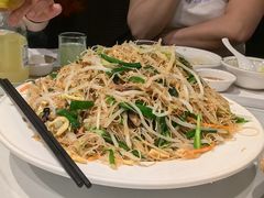 -拉完海鲜大排档(温岭店)