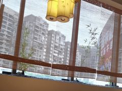 -上上席川菜(凯德乐峰广场店)