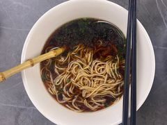 -江南里·新浙菜(苏州大悦城店)