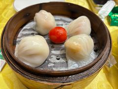 -老廣食堂(区庄店)