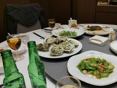 -一品粤珍轩(吴中路店)