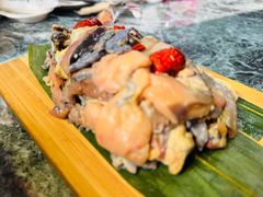 -慢丽江·云南野生菌土鸡锅(西山店)