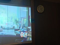 -和子足浴SPA会馆(梁溪店)
