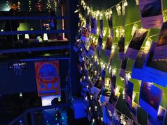 -好久不见网红乐队酒吧(鼓浪屿海底世界店)