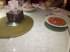 -佰家小厨·南京菜(夫子庙店)