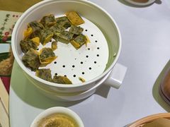 -春满园·邯郸菜发祥地(滏东店)