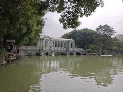 -桂林两江四湖景区