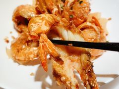 -陶陶居酒家(海岸城店)