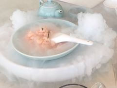 -许仙楼餐厅