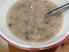 -陈家婆的菜(梅溪湖店)