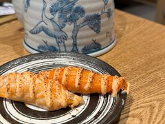 -大雄寿司(洛浦店)
