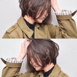 -天下皇剪新潇洒美容美发