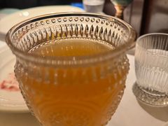 -波特曼西餐厅(南岗店)