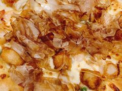 -达美乐比萨(骏壹万邦广场店)