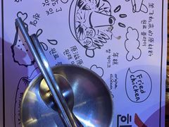 -韩热集市(百源店)