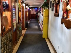 -老井俄式餐厅