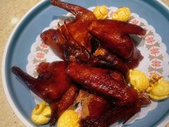 -点都德(长泰广场店)