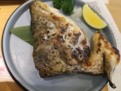 -沼津港渔市(宏伊国际广场店)