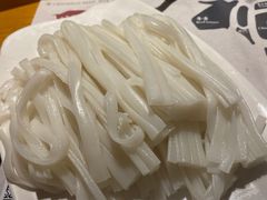 -海银海记潮汕牛肉火锅(新港中路海珠店)