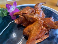 -大鸽饭(马王堆店)