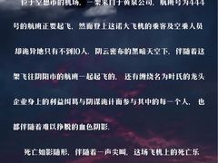 -悦河马家庭桌游剧本馆(朝阳门店)
