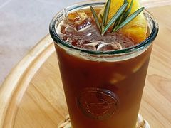 -Fruiffee Cafe 果啡派